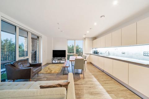 2 bedroom apartment for sale, Aphrodite Court, 15 Dollis Valley Drive, Barnet, EN5