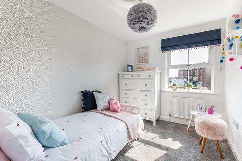 undefined, Woodlands Place, Pontefract WF9