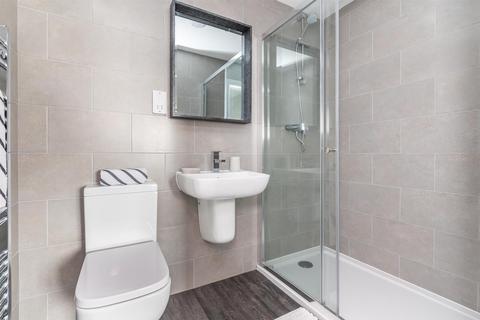 undefined, Woodlands Place, Pontefract WF9