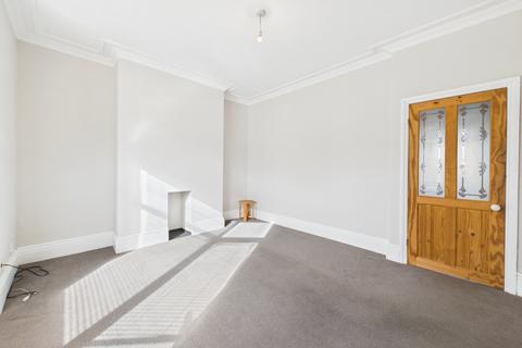 3 bedroom terraced house for sale, Argyle Road, Meersbrook. S8 9HJ