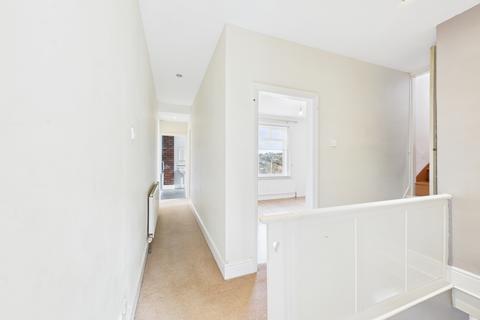 87 Argyle Road, Sheffield, S8 9HJ