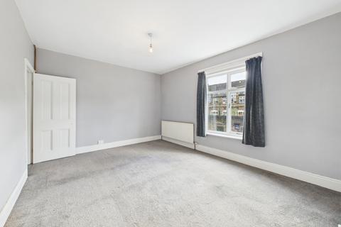 87 Argyle Road, Sheffield, S8 9HJ