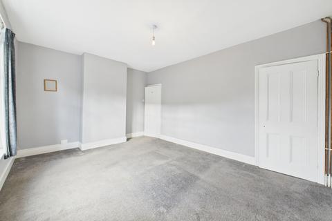 87 Argyle Road, Sheffield, S8 9HJ