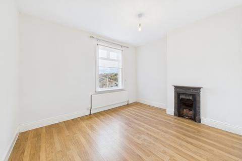 87 Argyle Road, Sheffield, S8 9HJ