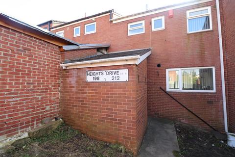 3 bedroom house to rent, Armley, Leeds, LS12