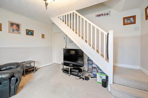 2 bedroom semi-detached house for sale, Dudbridge Meadow, Stroud GL5