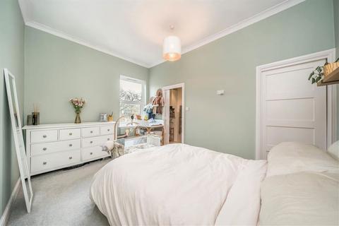 2 bedroom flat for sale, Eastdown Park, London SE13