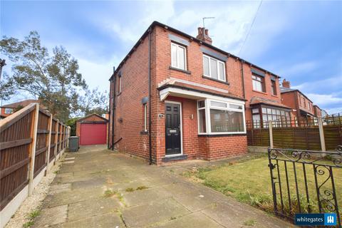 42 Waincliffe Mount, Leeds, LS11 8AH