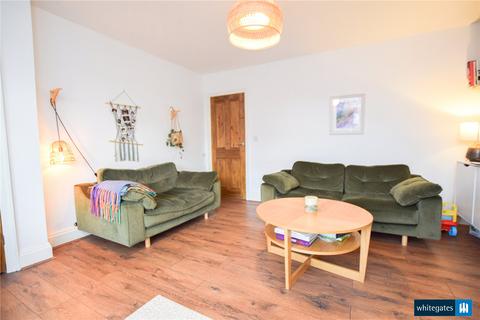 42 Waincliffe Mount, Leeds, LS11 8AH