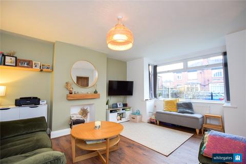 42 Waincliffe Mount, Leeds, LS11 8AH