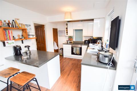 42 Waincliffe Mount, Leeds, LS11 8AH