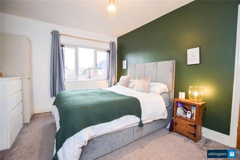 42 Waincliffe Mount, Leeds, LS11 8AH