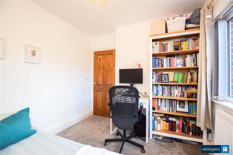 42 Waincliffe Mount, Leeds, LS11 8AH