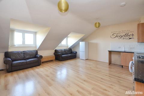 2 bedroom flat for sale, Delamere Place, Runcorn