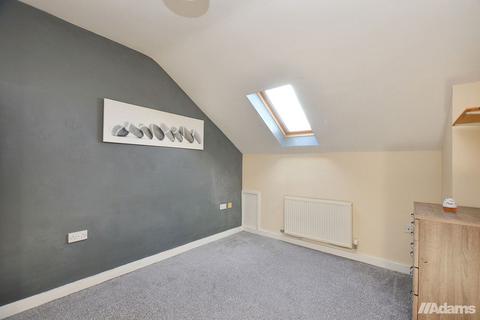 undefined, Delamere Place, Runcorn