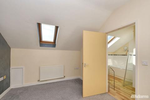 undefined, Delamere Place, Runcorn