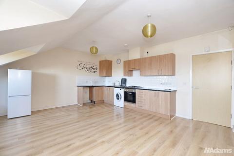 undefined, Delamere Place, Runcorn