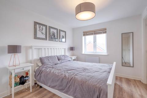 54 Linthurst Crescent, Redditch, B97 6SQ