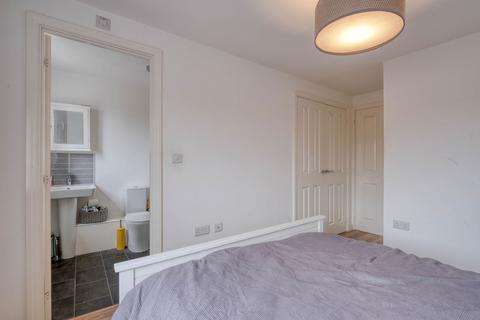 54 Linthurst Crescent, Redditch, B97 6SQ