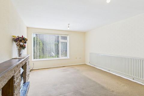 3 bedroom terraced house for sale, Eskdale, Skelmersdale, WN8 6EB