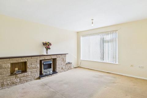 3 bedroom terraced house for sale, Eskdale, Skelmersdale, WN8 6EB