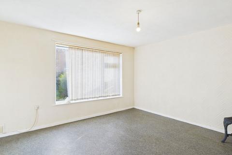 3 bedroom terraced house for sale, Eskdale, Skelmersdale, WN8 6EB