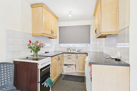 3 bedroom terraced house for sale, Eskdale, Skelmersdale, WN8 6EB