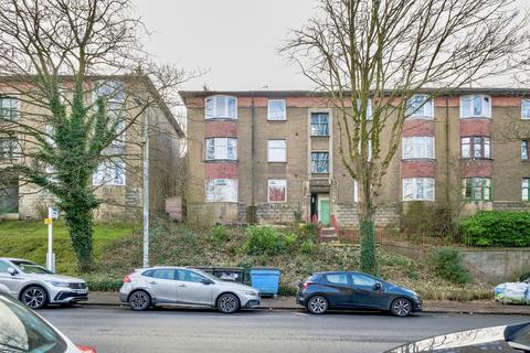 3 bedroom flat for sale, Dorchester Avenue, Glasgow G12