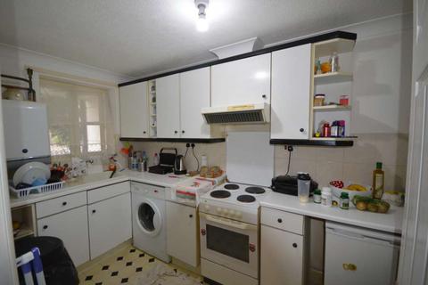 1 bedroom flat to rent, Freemasons Road, Canning Town