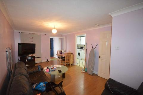 1 bedroom flat to rent, Freemasons Road, Canning Town