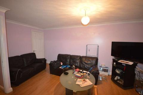 1 bedroom flat to rent, Freemasons Road, Canning Town