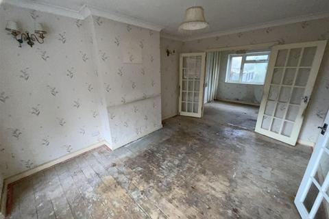 3 bedroom semi-detached house for sale, Ospringe Road, Faversham, Kent