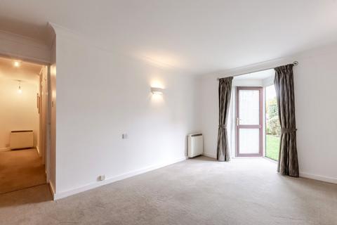 2 bedroom retirement property for sale, Woodville Grove, Welling, DA16