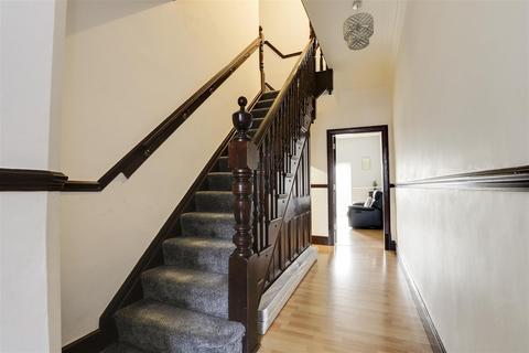 5 bedroom semi-detached house for sale, Premier Road, Forest Fields NG7