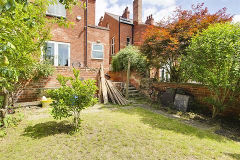 5 bedroom semi-detached house for sale, Premier Road, Forest Fields NG7