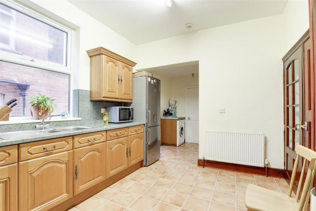 Nl WLal XSHk Cy FAMfm GFksg.jpg