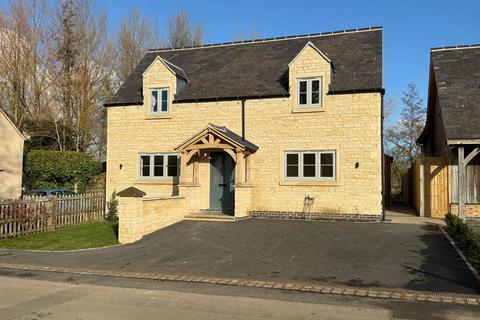 3 bedroom detached house for sale, Stone Cottage, Wymondham