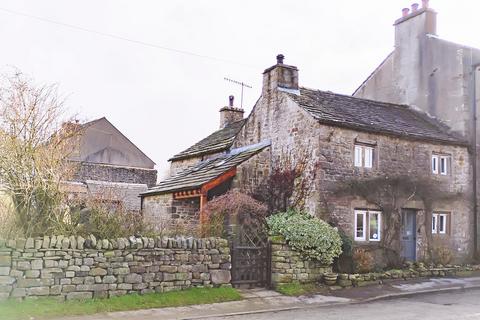 2 bedroom cottage for sale, Lowgill, Lancaster, LA2