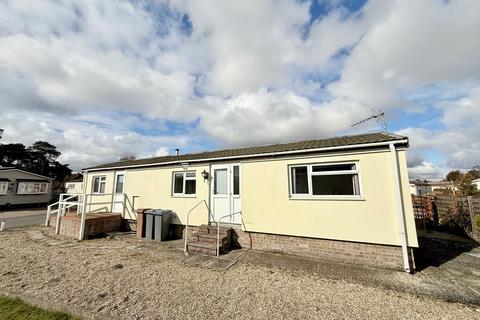 2 bedroom bungalow to rent, Rushmere St. Andrew, Ipswich IP4