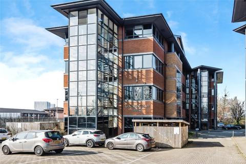 1 bedroom apartment for sale, Windsor Street, Salford, Greater Manchester, M5