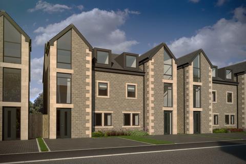 undefined, Wrose Gardens, Wrose, Shipley, Bradford , BD18