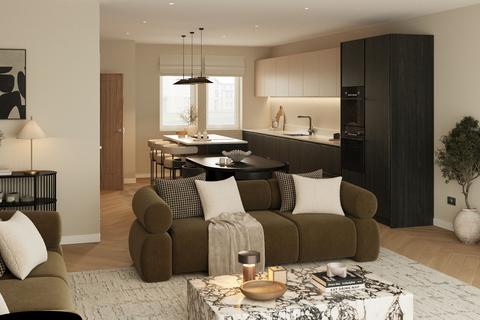 undefined, Wrose Gardens, Wrose, Shipley, Bradford , BD18