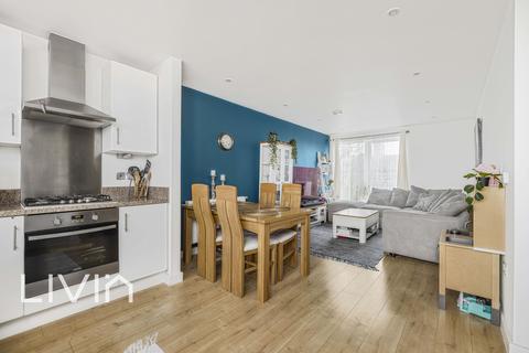 undefined, 16 Hogarth Crescent, Croydon CR0