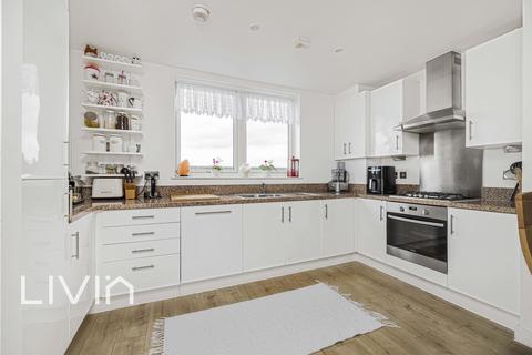 undefined, 16 Hogarth Crescent, Croydon CR0