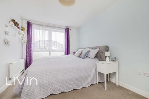 undefined, 16 Hogarth Crescent, Croydon CR0