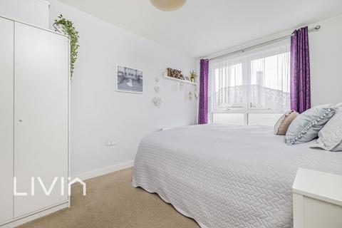 undefined, 16 Hogarth Crescent, Croydon CR0