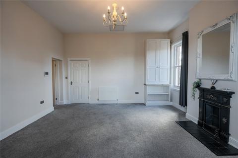 1 bedroom apartment to rent, Abbey Road, Grimsby, North East Lincolnshir, DN32