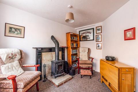 4 bedroom cottage to rent, Hall Road, Snettisham, PE31