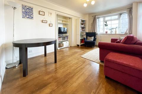 2 bedroom flat for sale, Ashford Road, London NW2