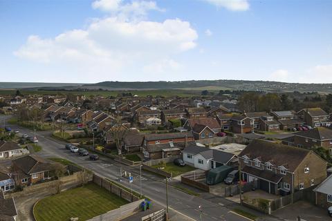 4 bedroom semi-detached house for sale, Telscombe Road, Peacehaven